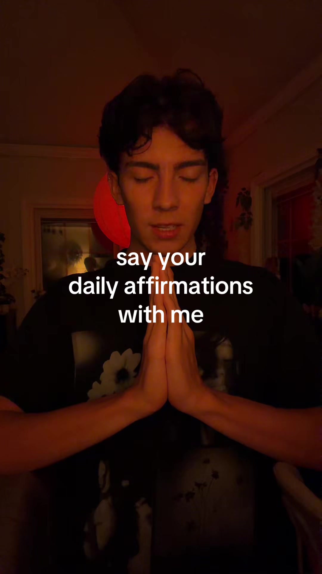 @jalen 𖦹
