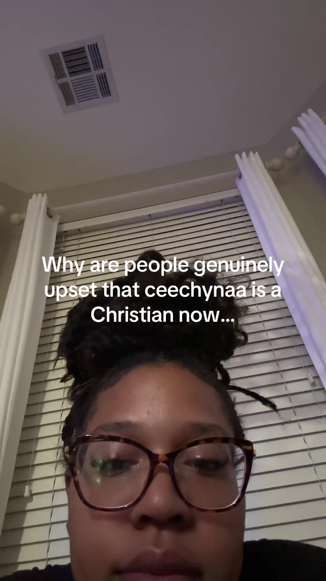 @Aaliyah Brielle