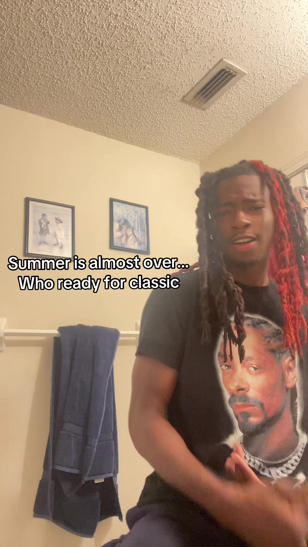 @k30