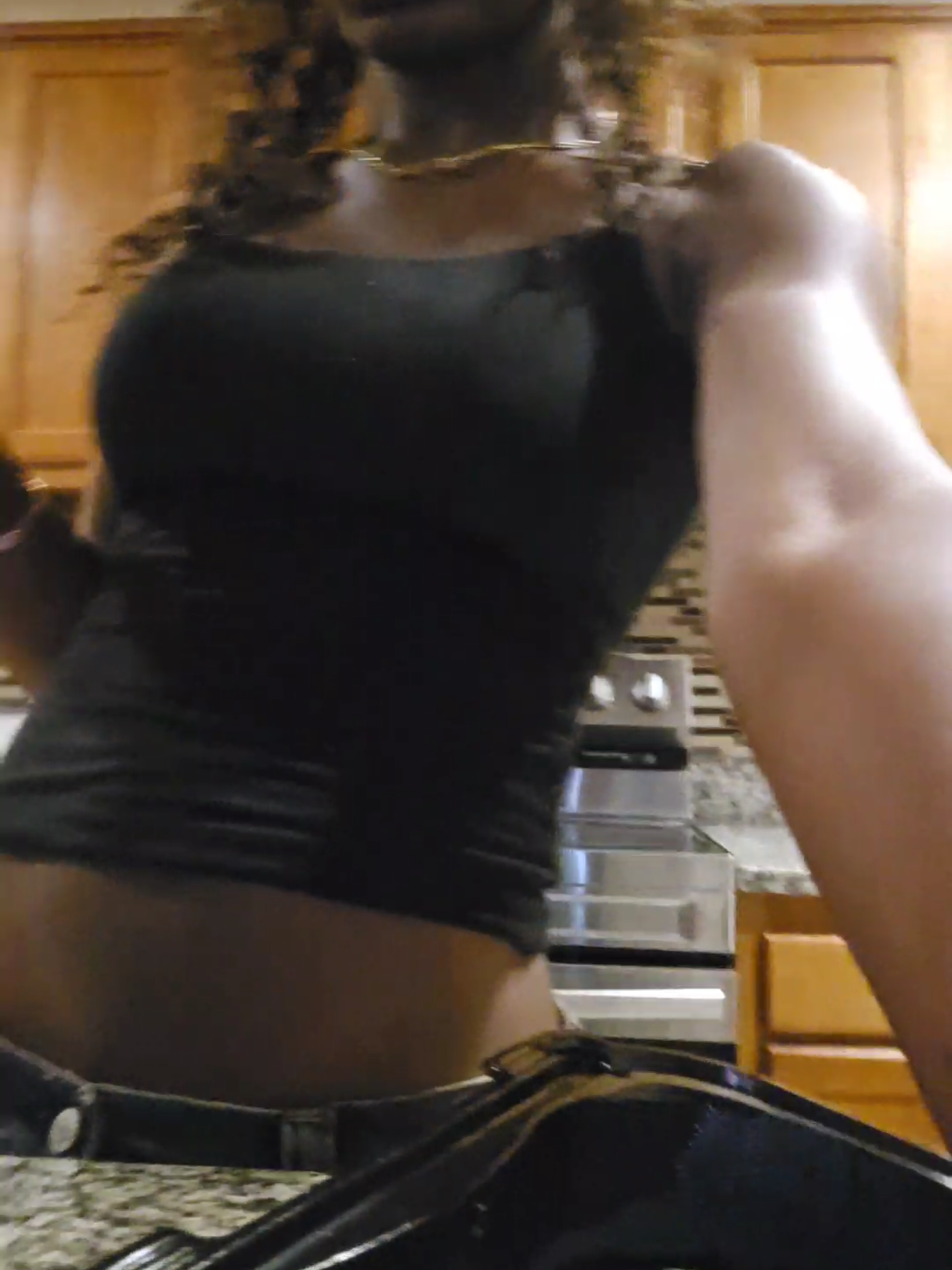 @spam
