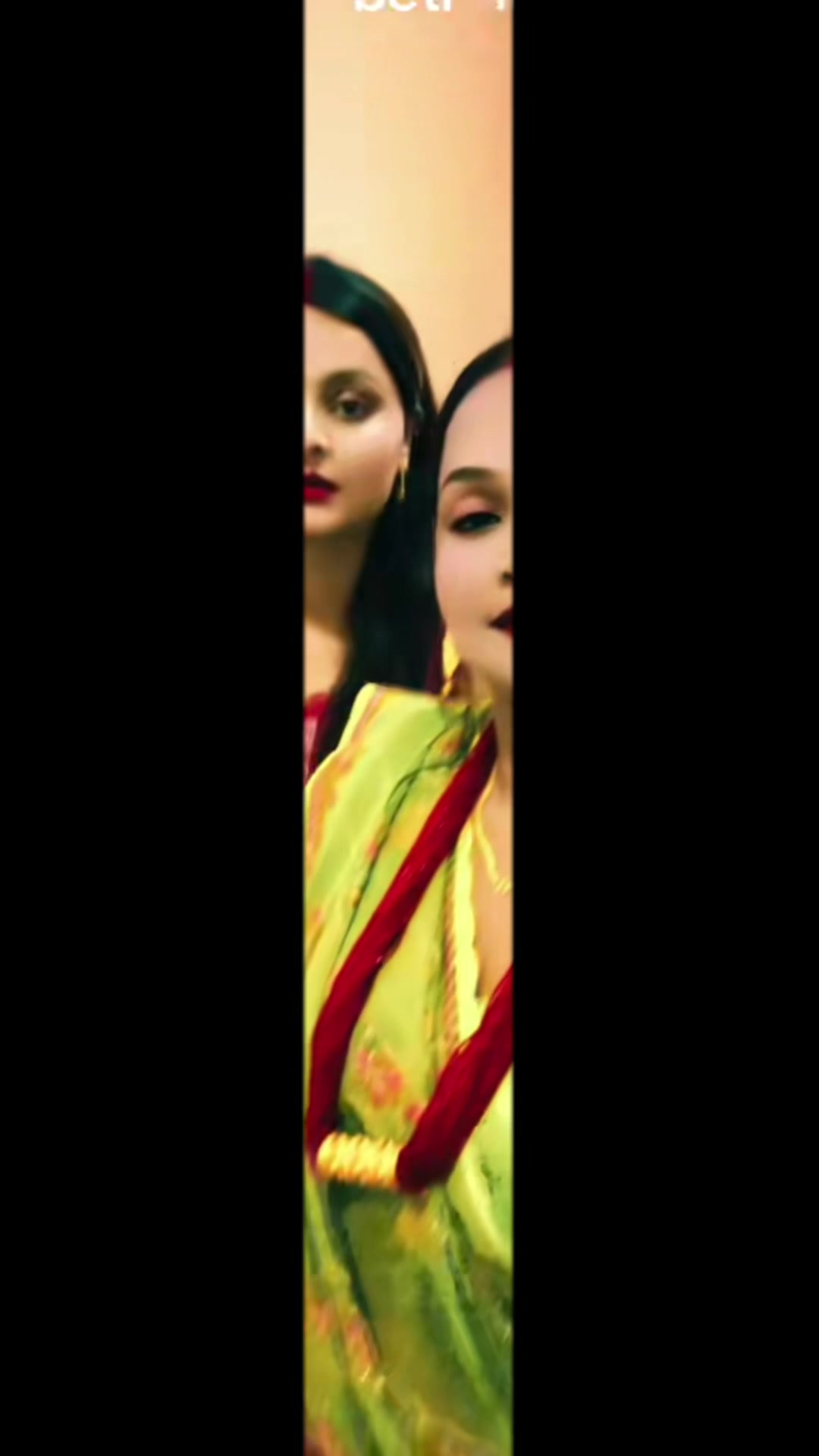 @Babita Yadav