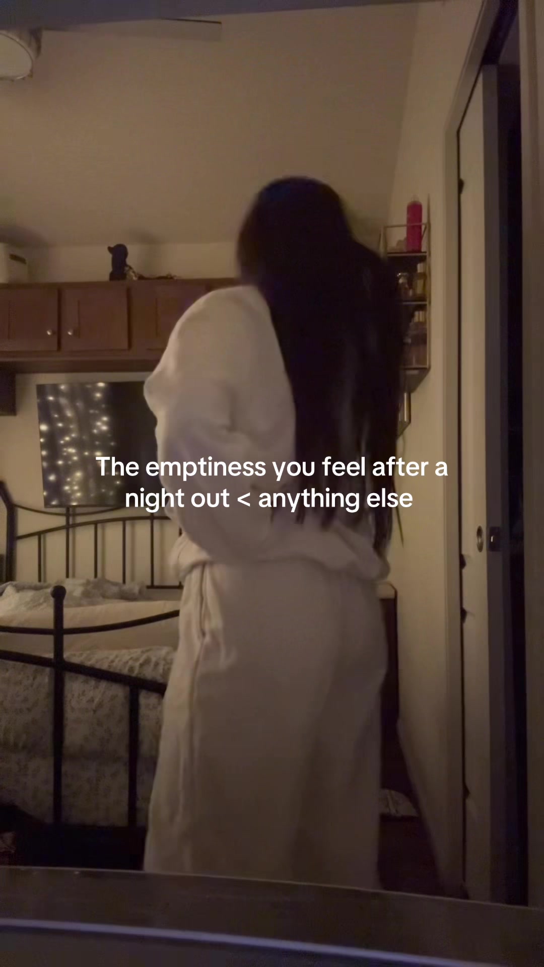 @iluvdes
