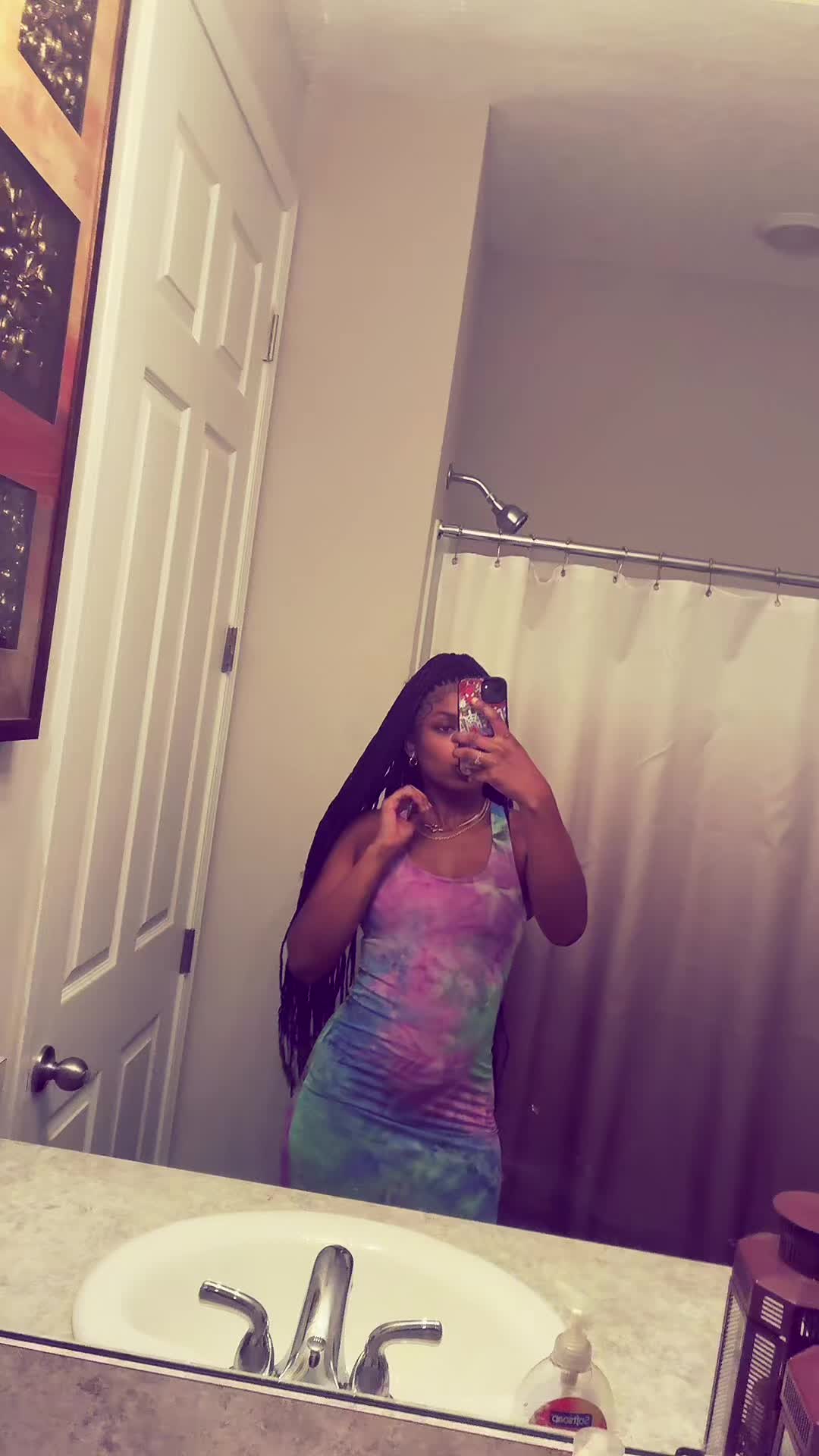 @Caramelpop