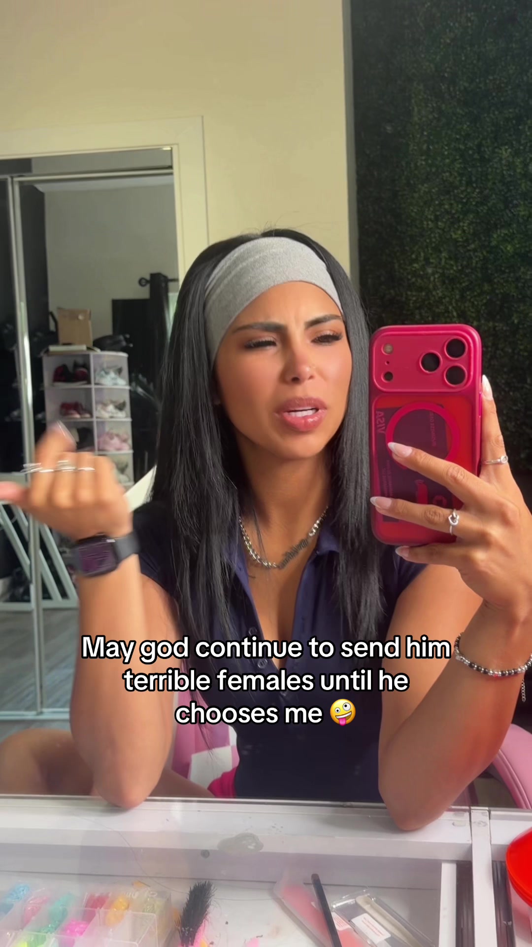@OnlyAmmarise