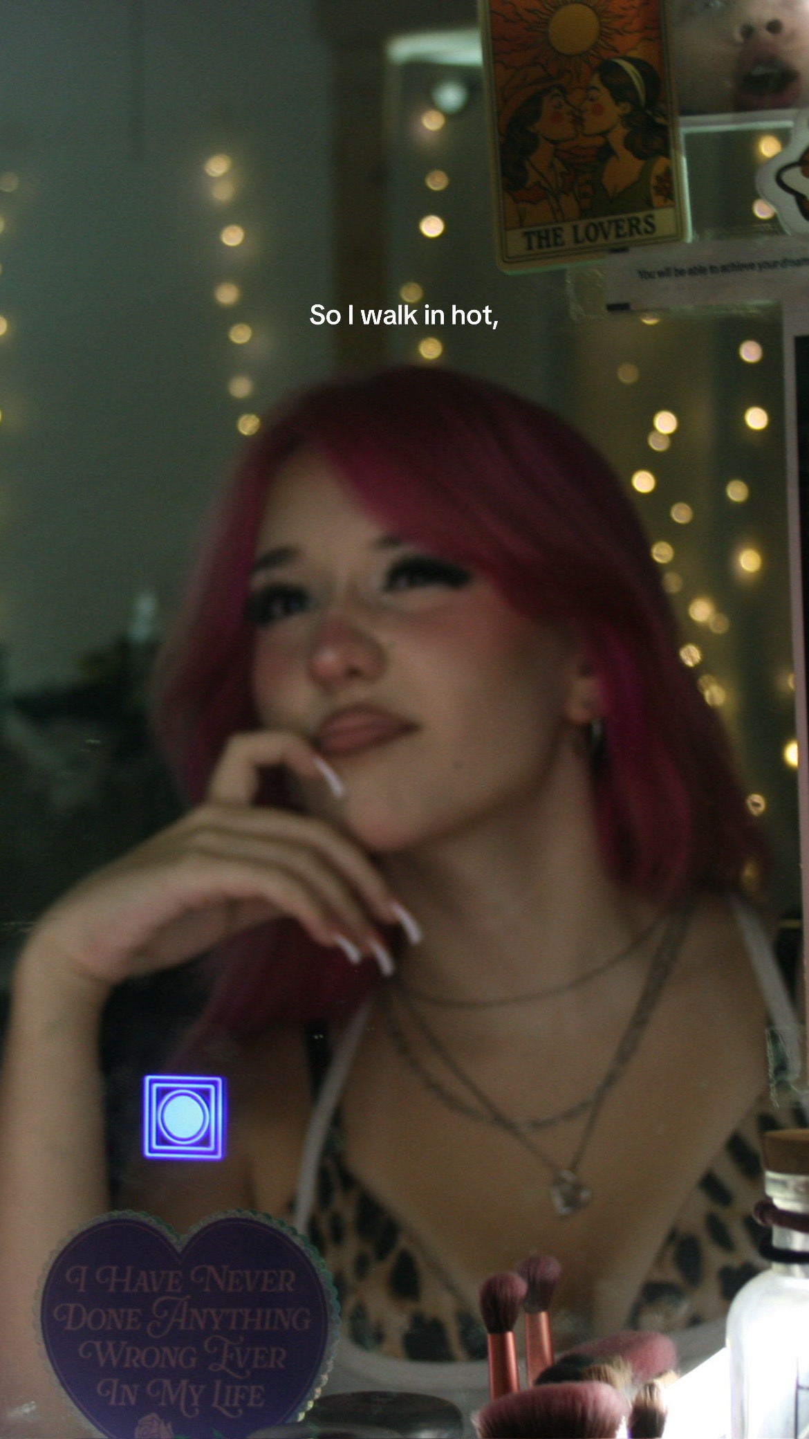 @⋆˚꩜｡ ʊռɨƈօʀռʄǟʀȶֆ ⋆˚꩜｡