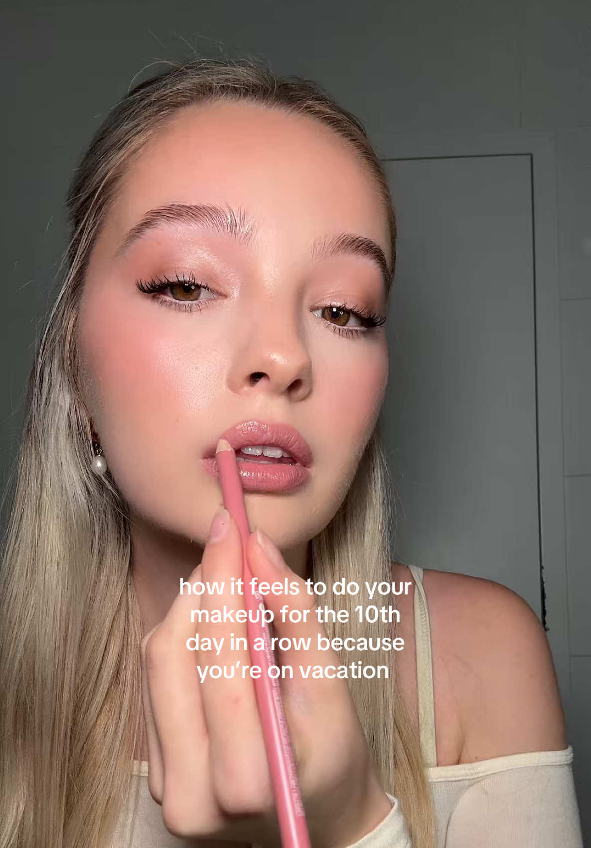 @ANYA