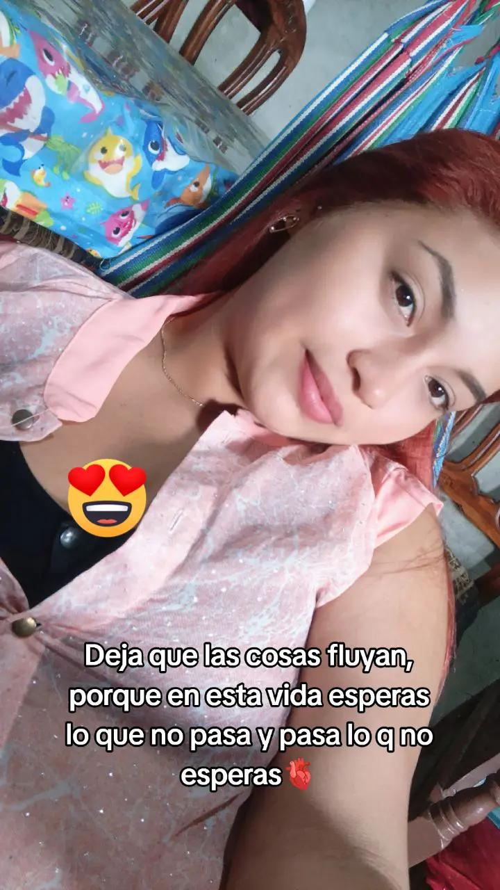 @YAMII🦋❤️🙈