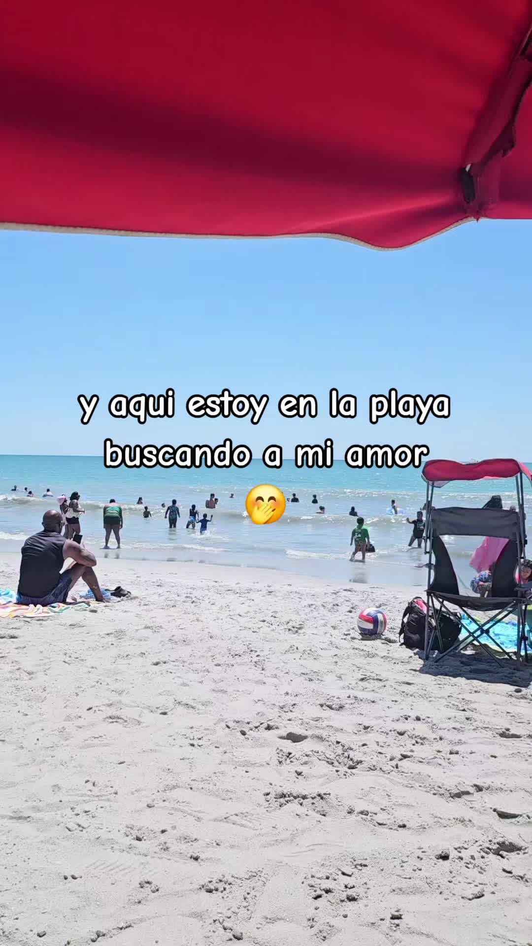 @Isabela