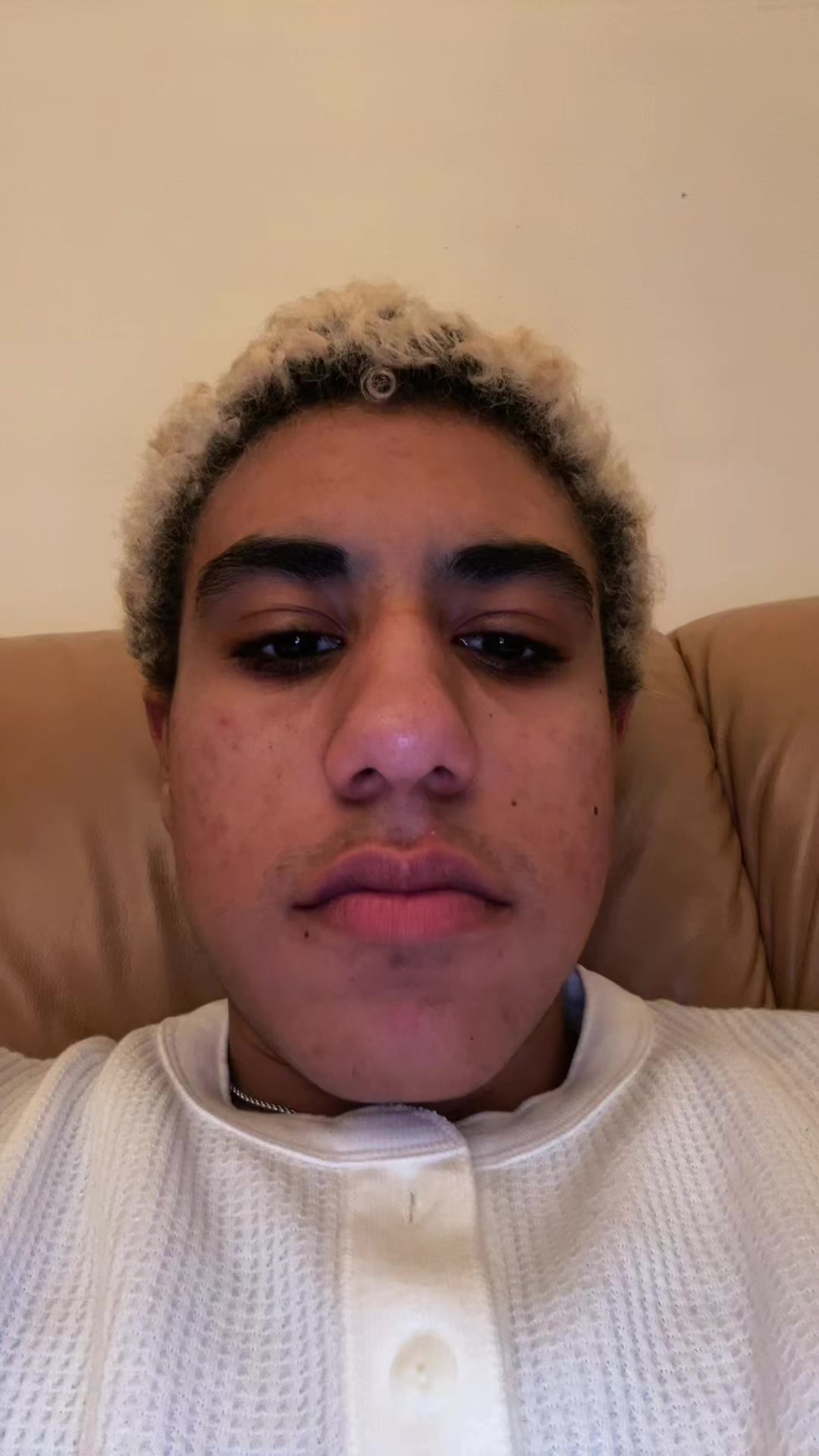@Malbo0