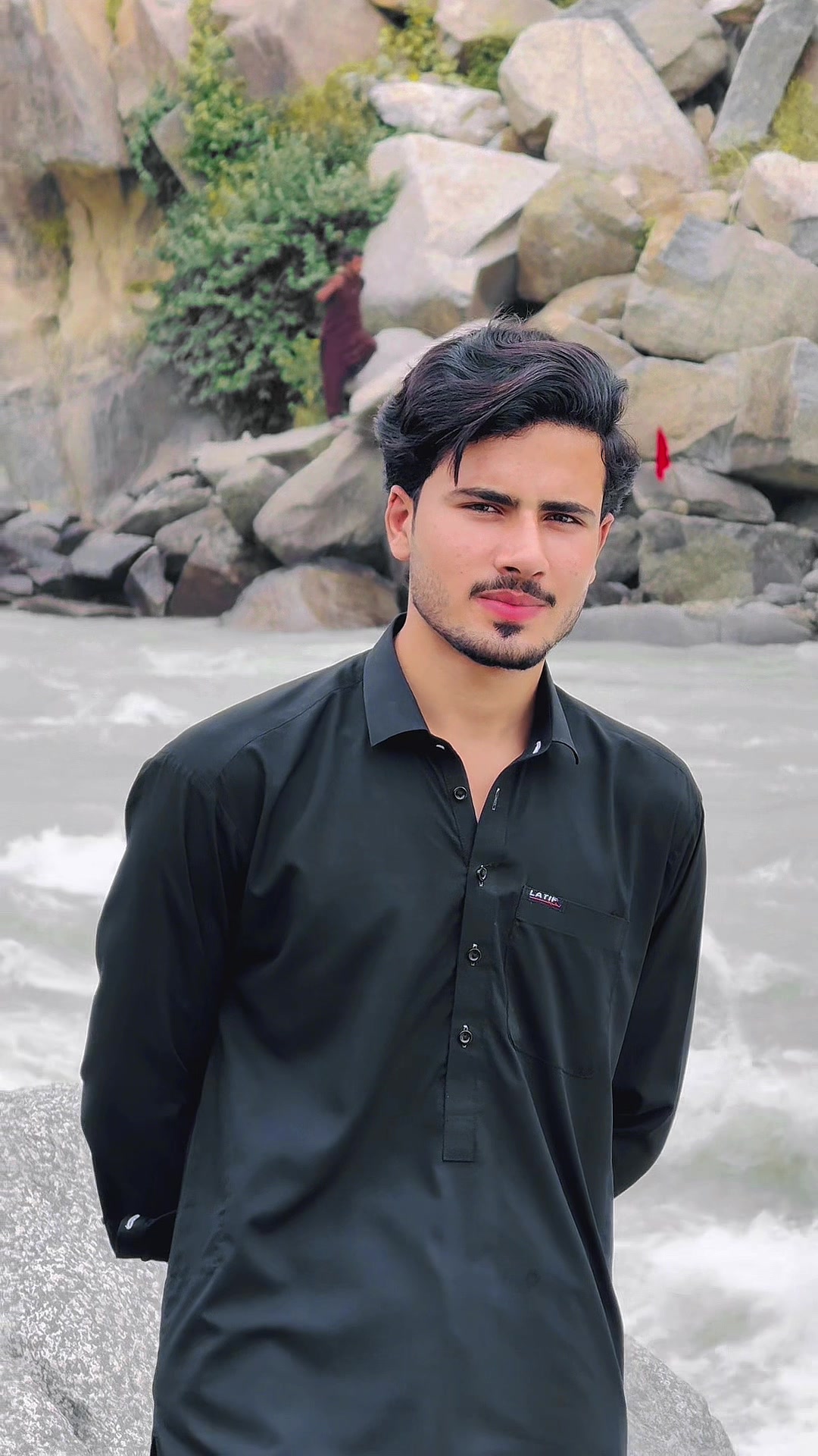 @Hasnain🚩