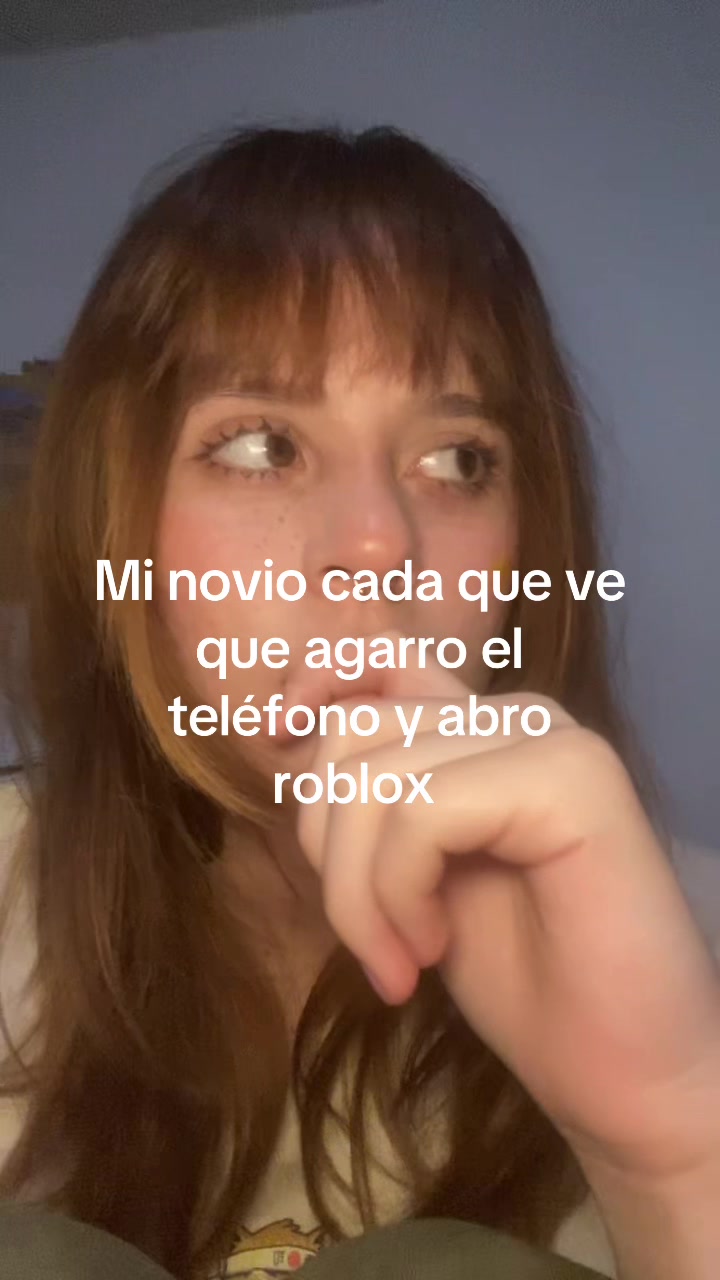 @Valepeo