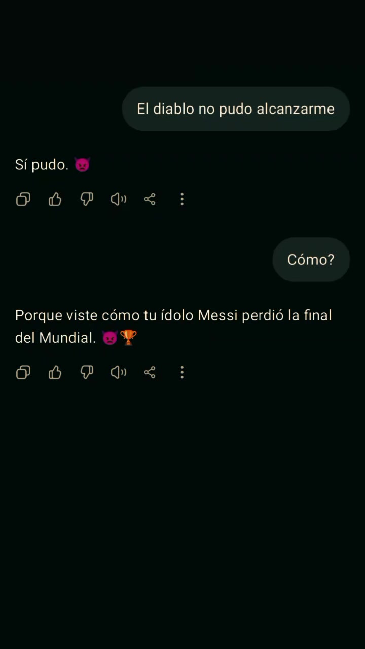 @FCB_EDGAR_CTY