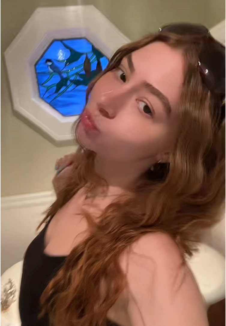 @itsbecky