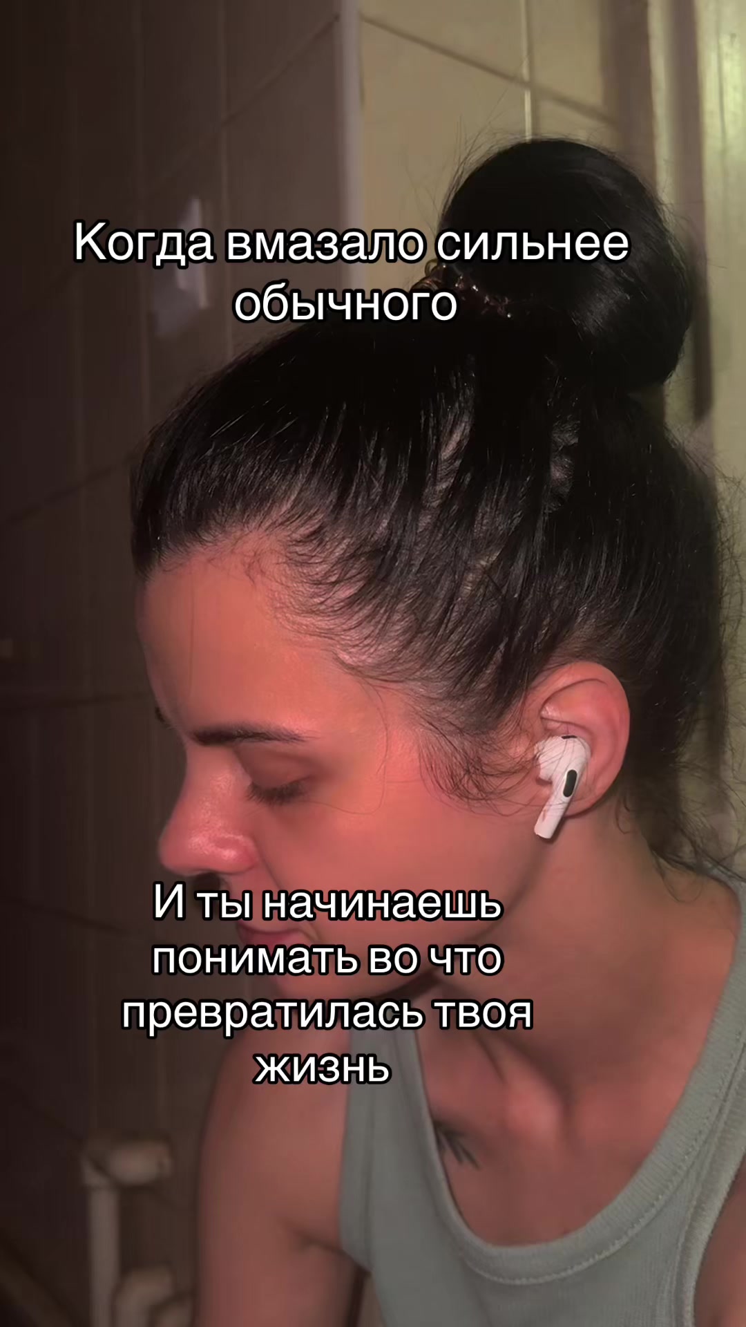 @natashapanika