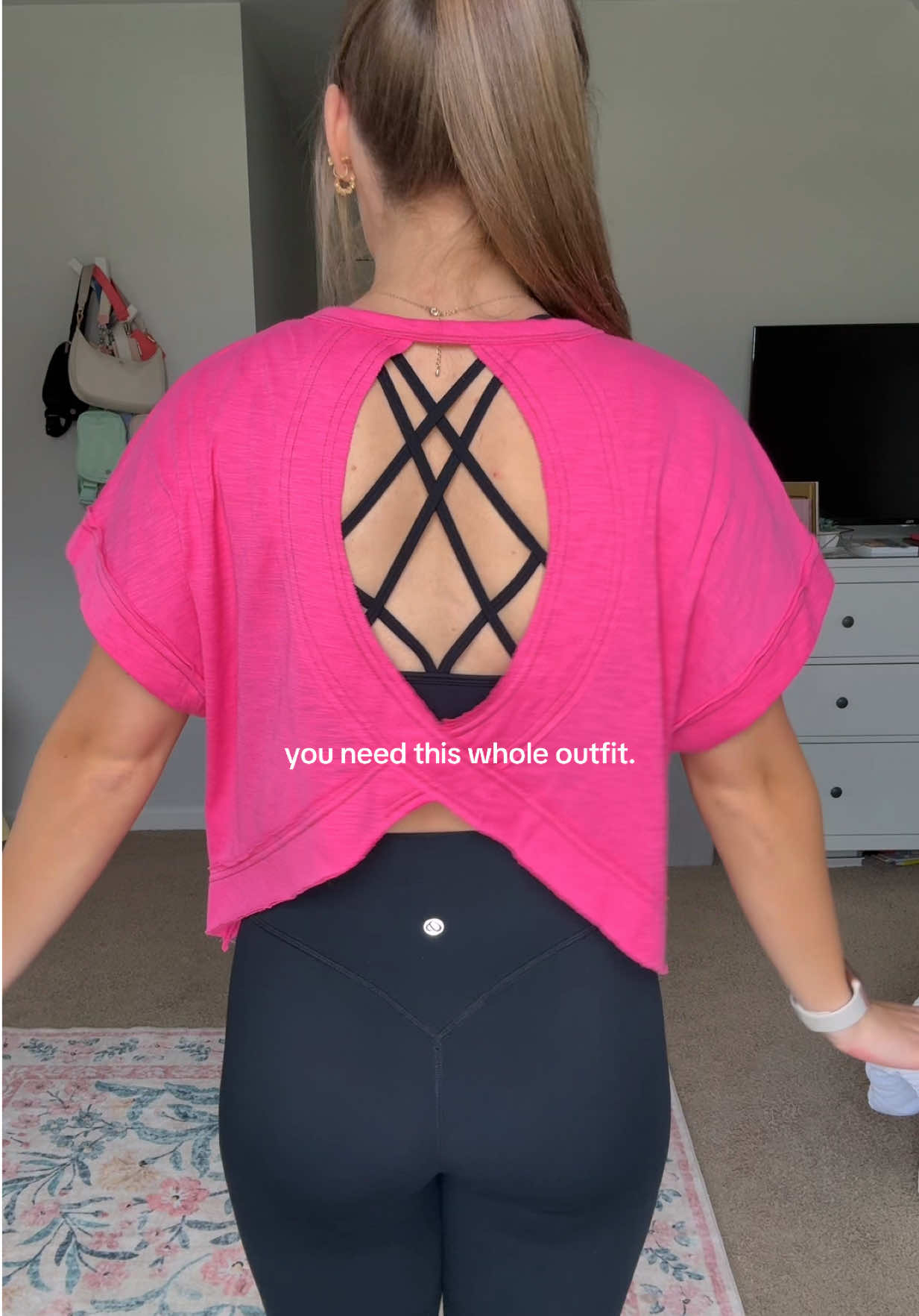 @alliecheeto