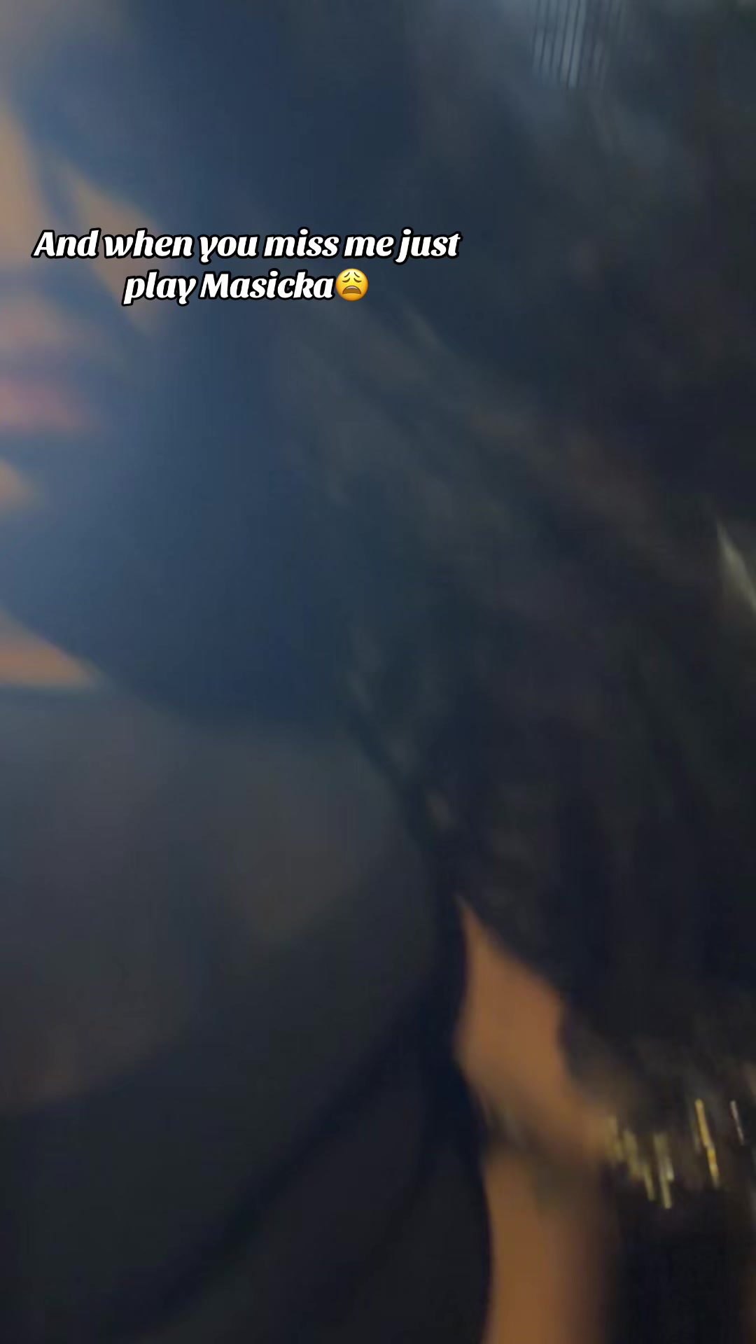@Unstoppable_tt