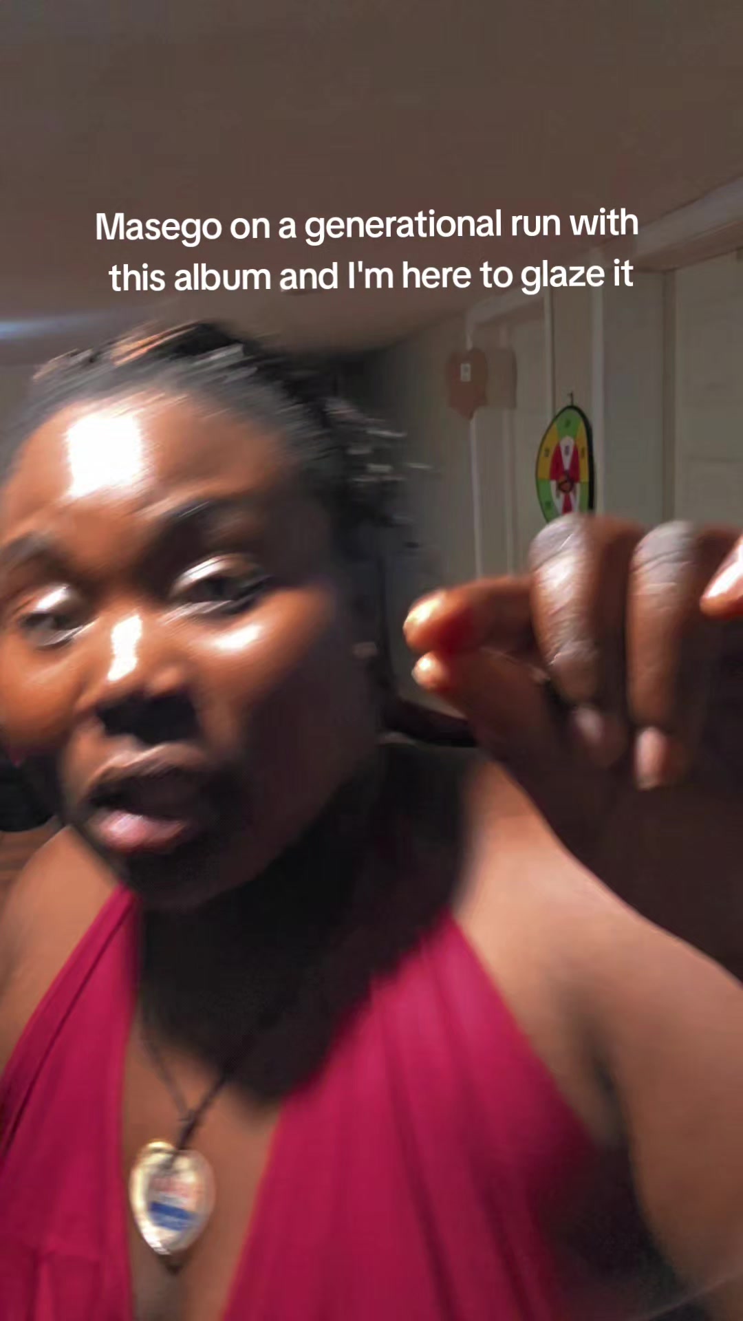 @𝑏𝑦𝑎𝑛𝑔𝑒𝑙𝑦𝑏💜𝒐𝒓𝐀𝐓𝐌