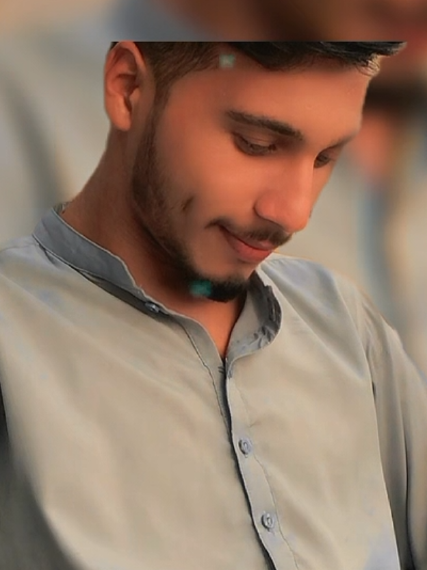 @TLP Editx
