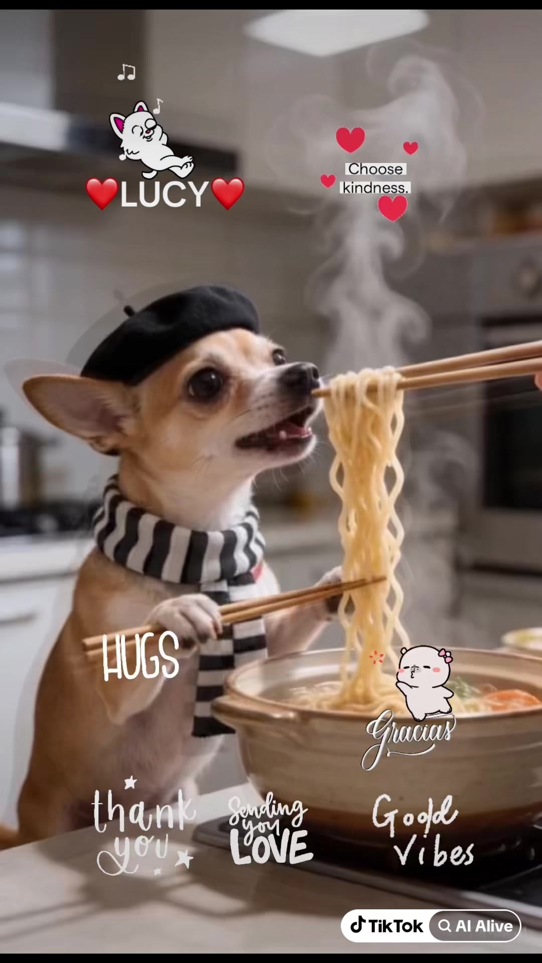 @Lucy