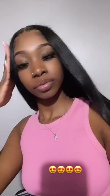 @Gravon_