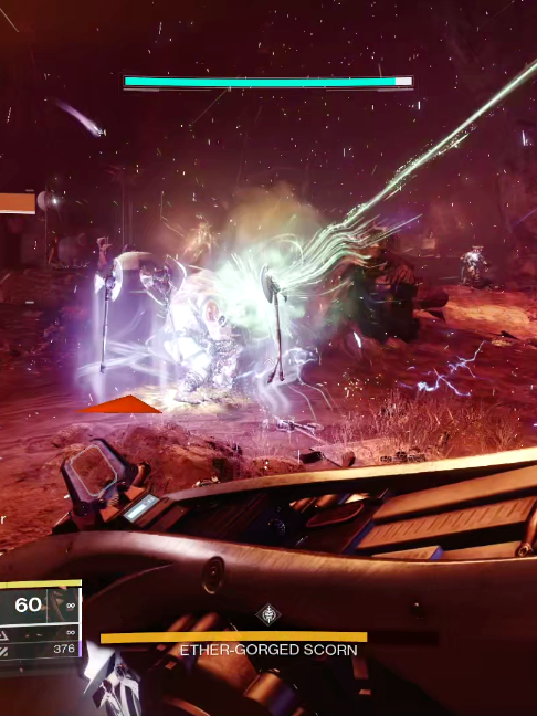 @destiny2.bloopers