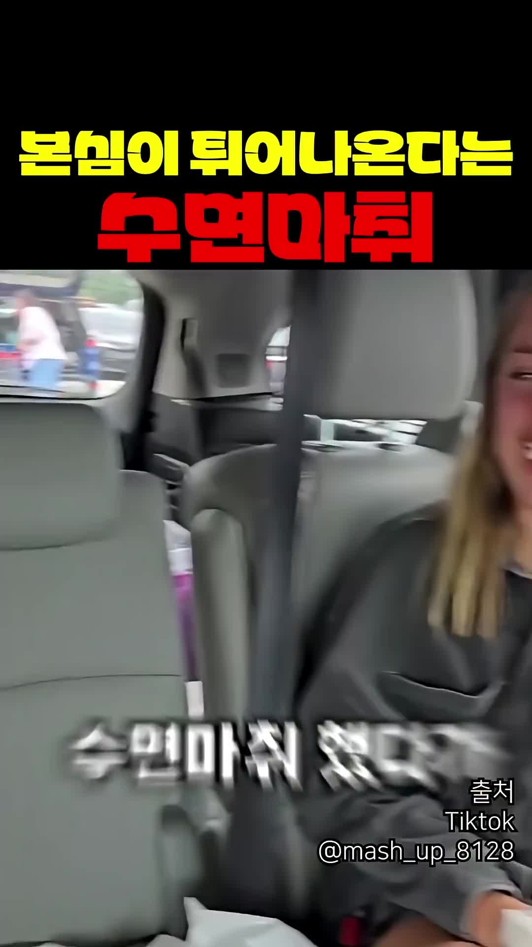 @짱아까미
