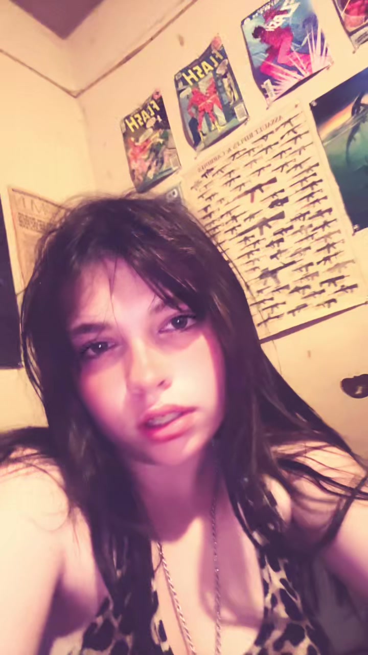 @Audrey