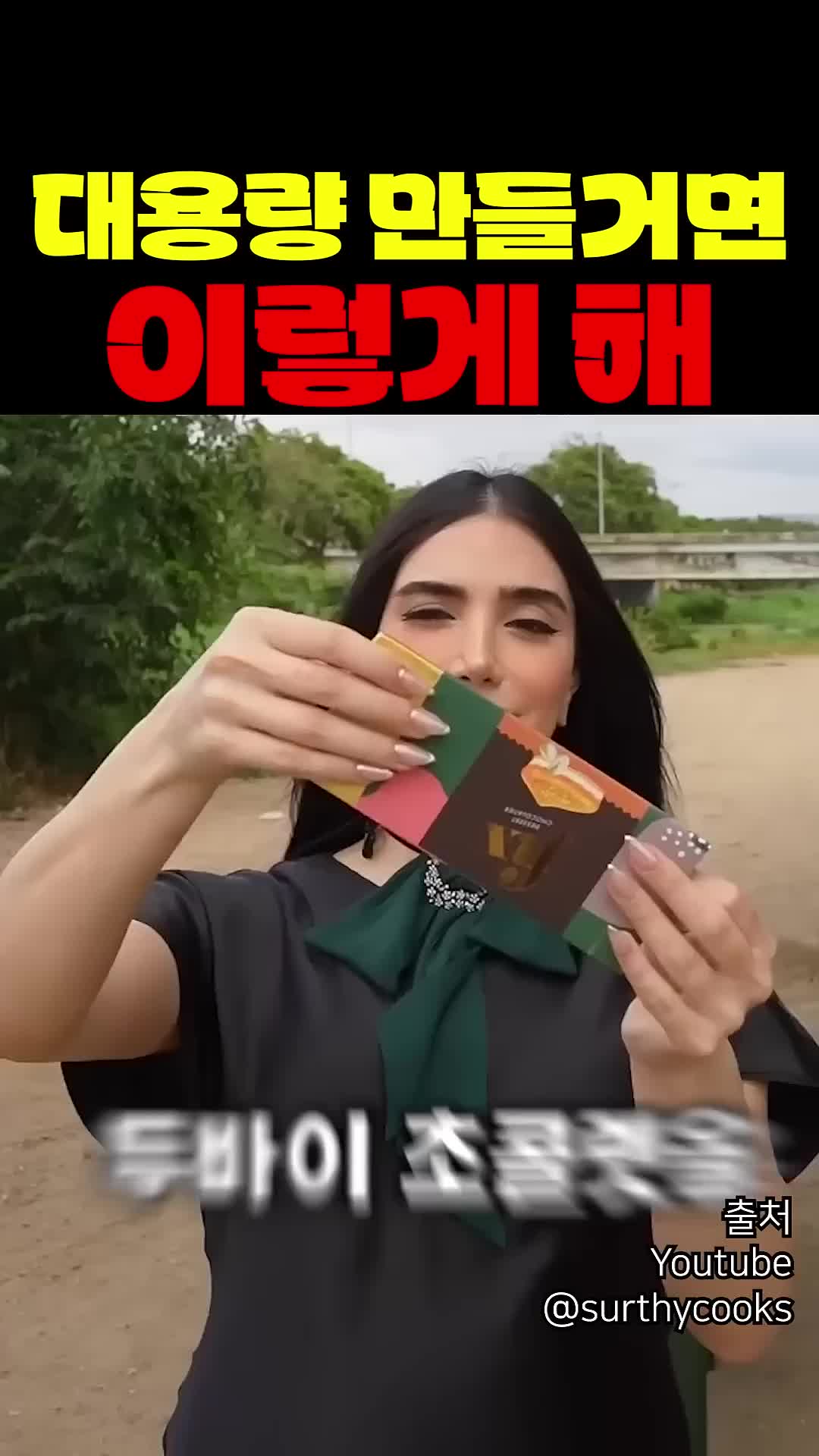 @짱아까미