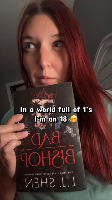 @𝐵𝓇𝒾𝓉|𝐵𝑜𝑜𝓀𝓉𝑜𝓀📚🖤