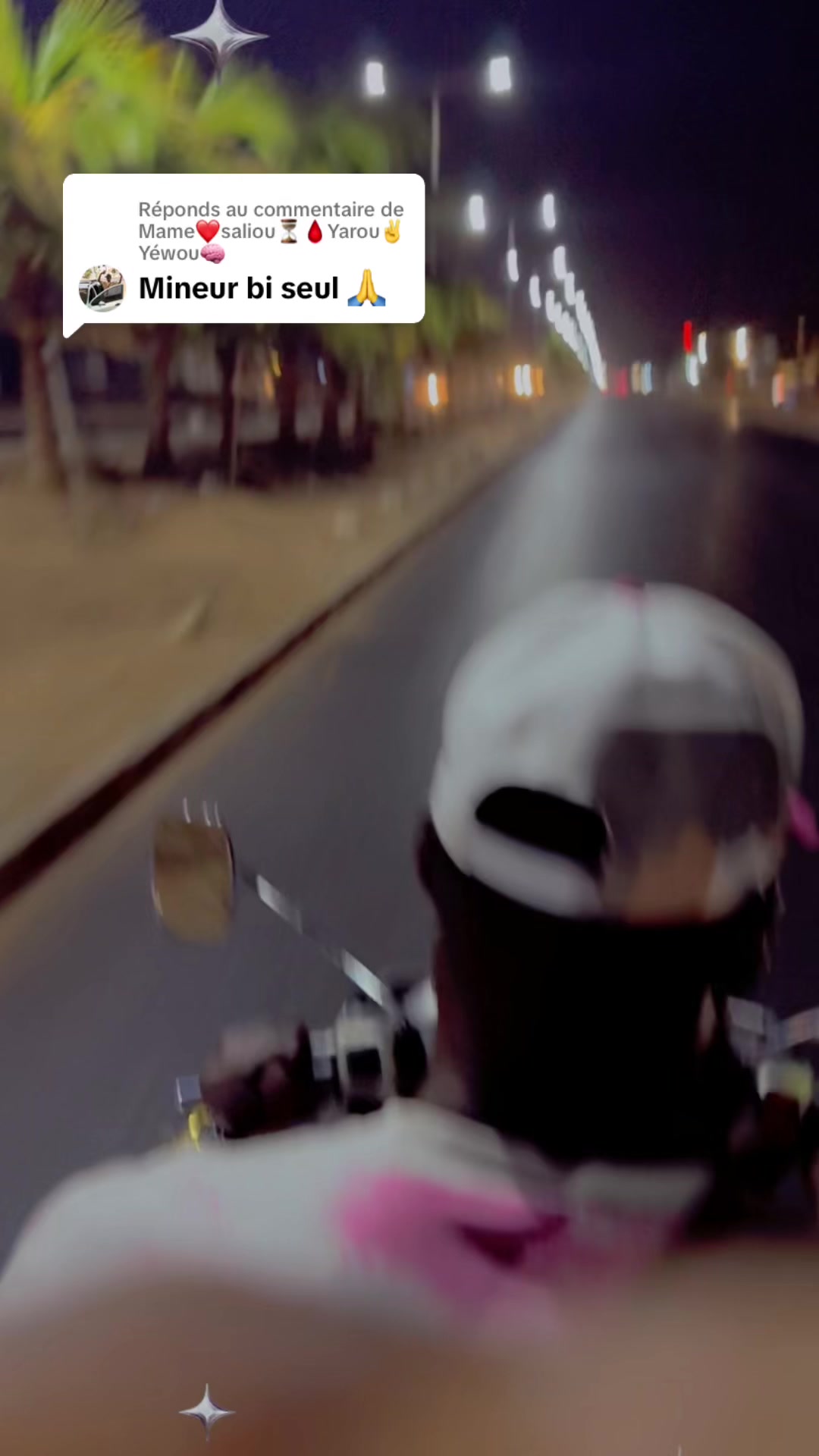 @🛵LDP🛍️🫀TAAWOU🧠A&Iuml;DA🪖