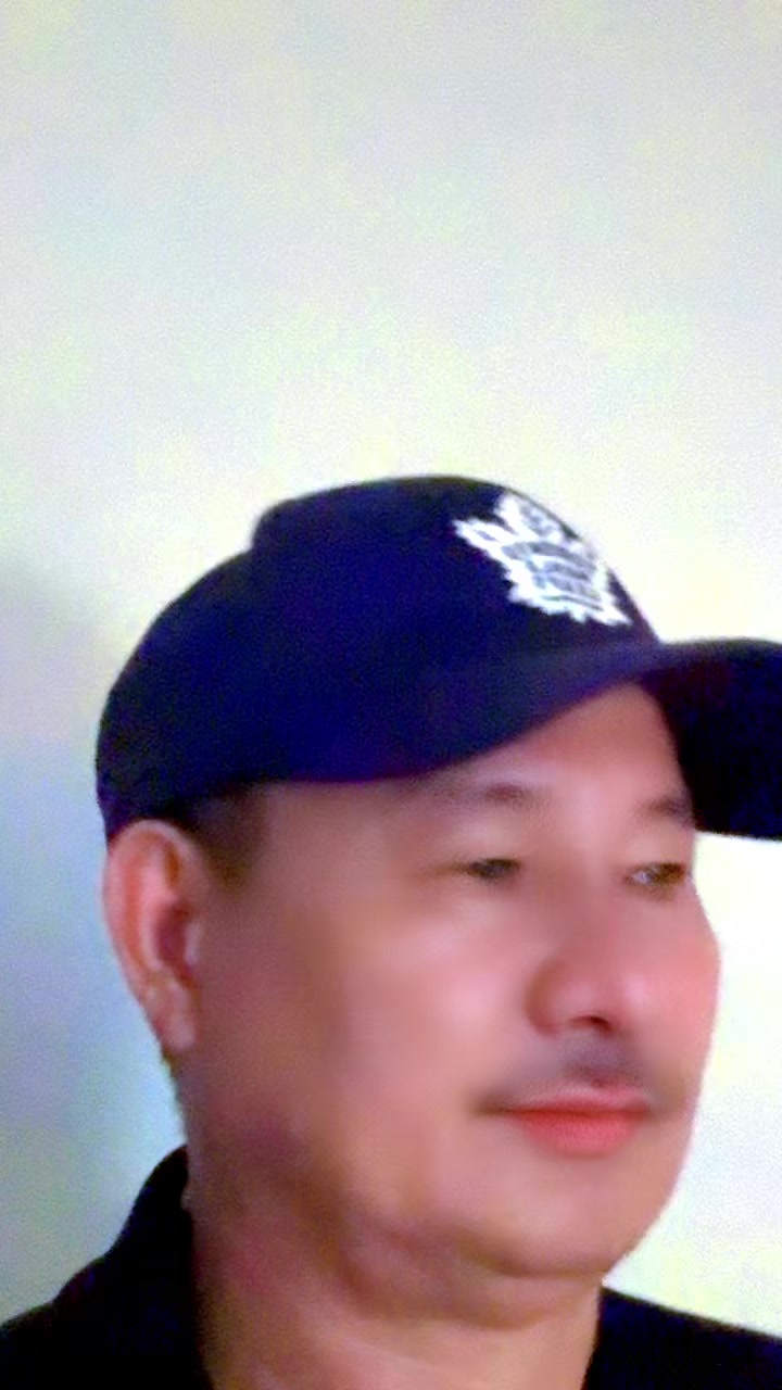 @Janga Bir Lahyo Maga