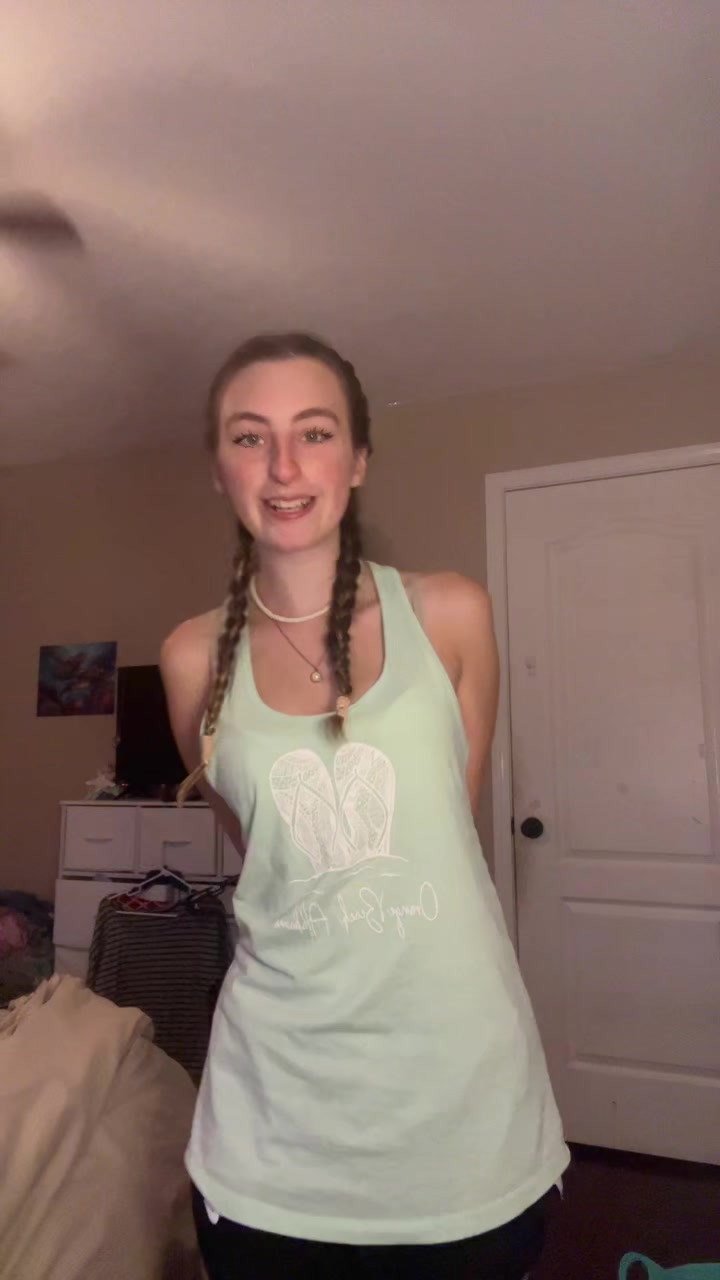 @🍒Makayla🍒