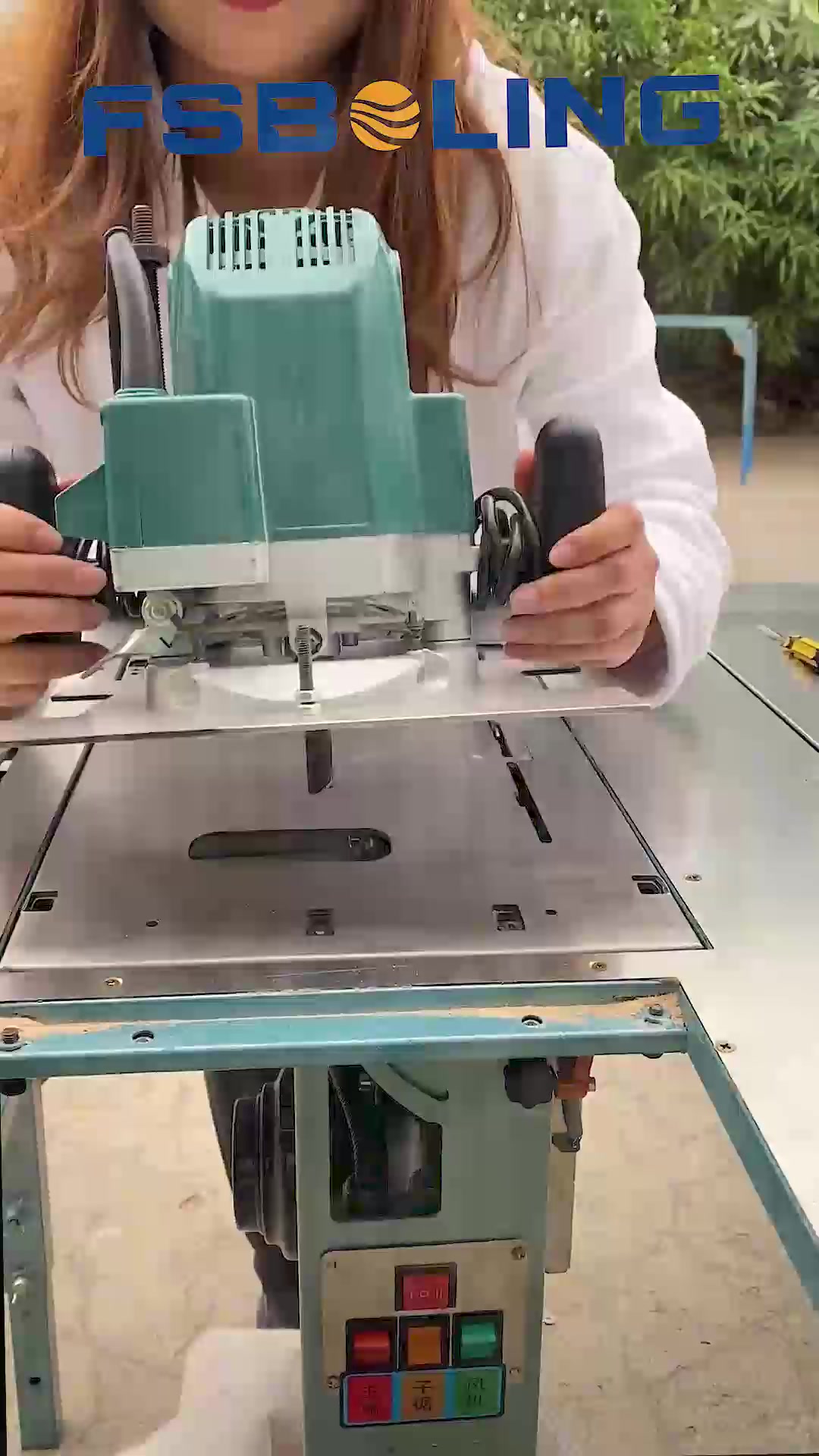 @fsboling_machines_kz79