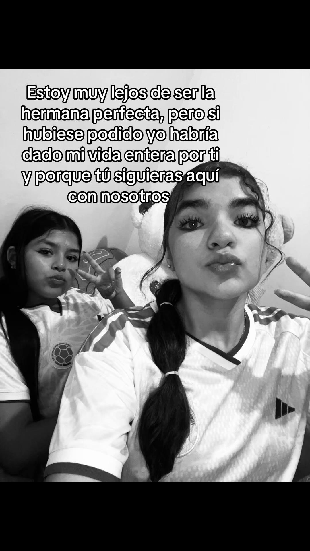 @Helenn camacho.