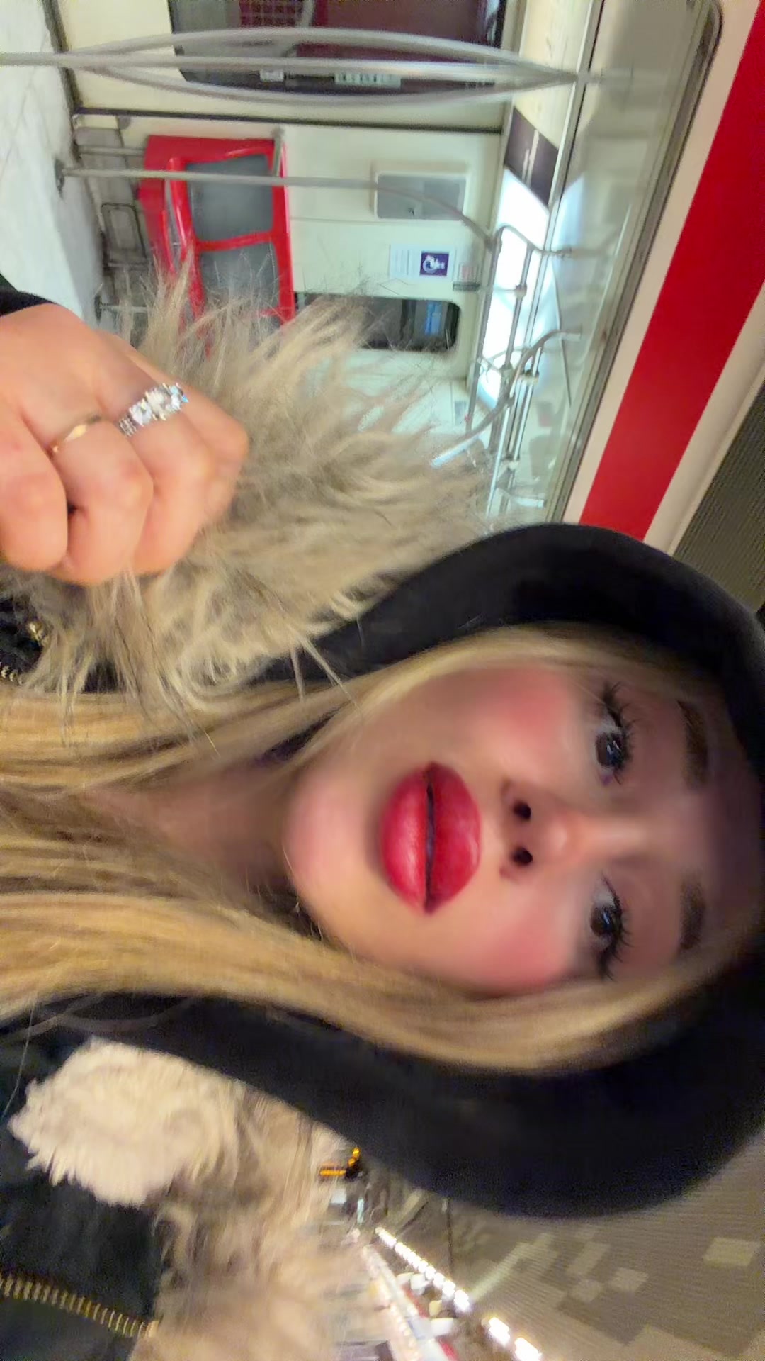 @fran🧸