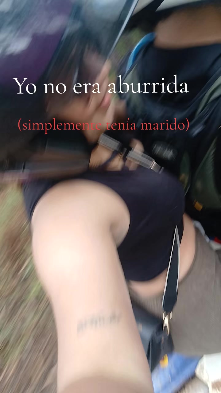 @Mᥫ᭡