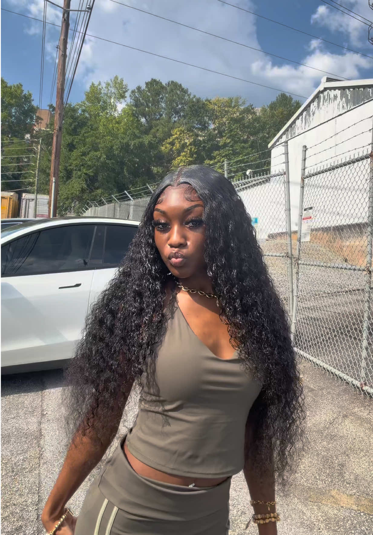 @iloveme🫶🏾