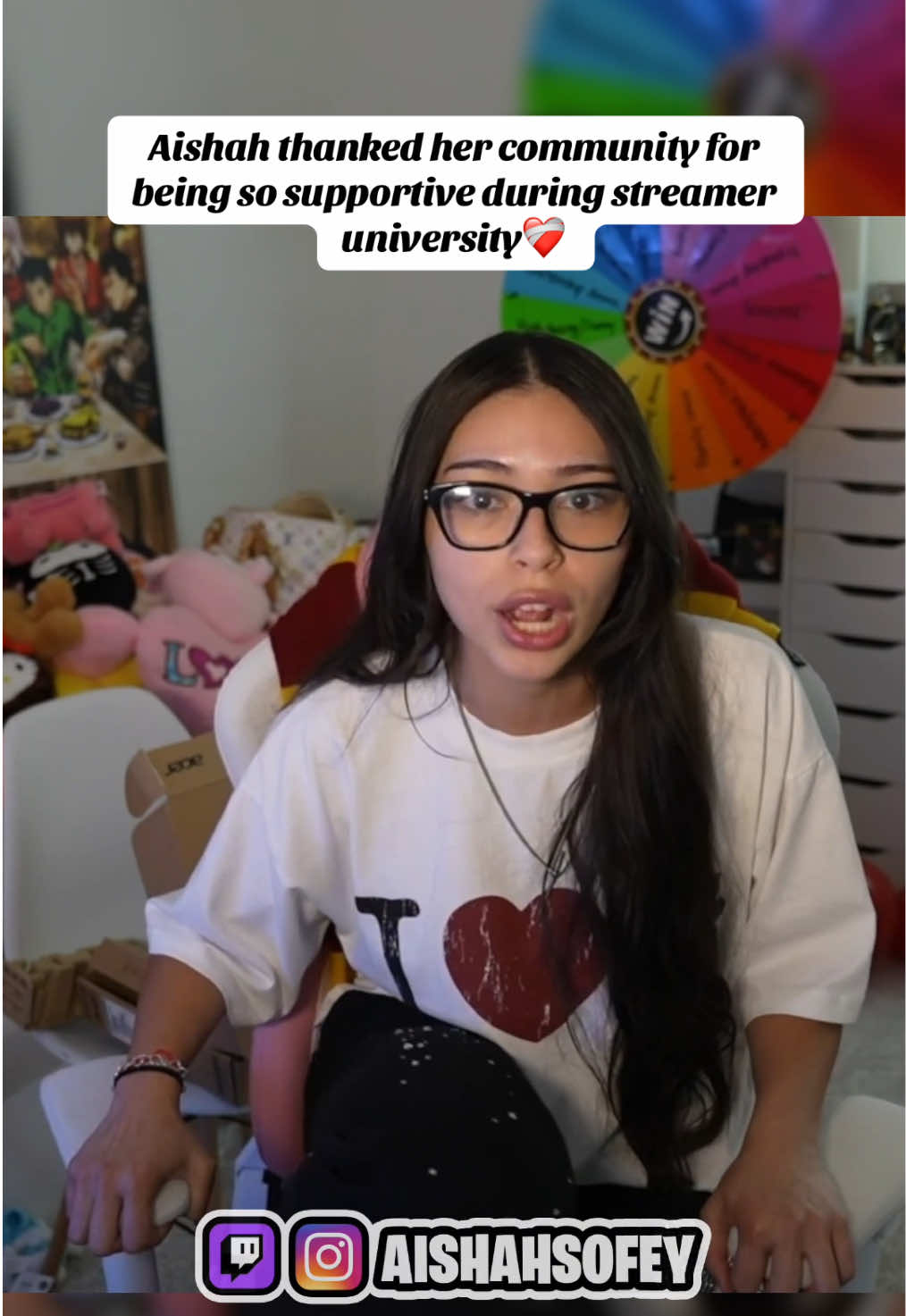 @uhhclipp