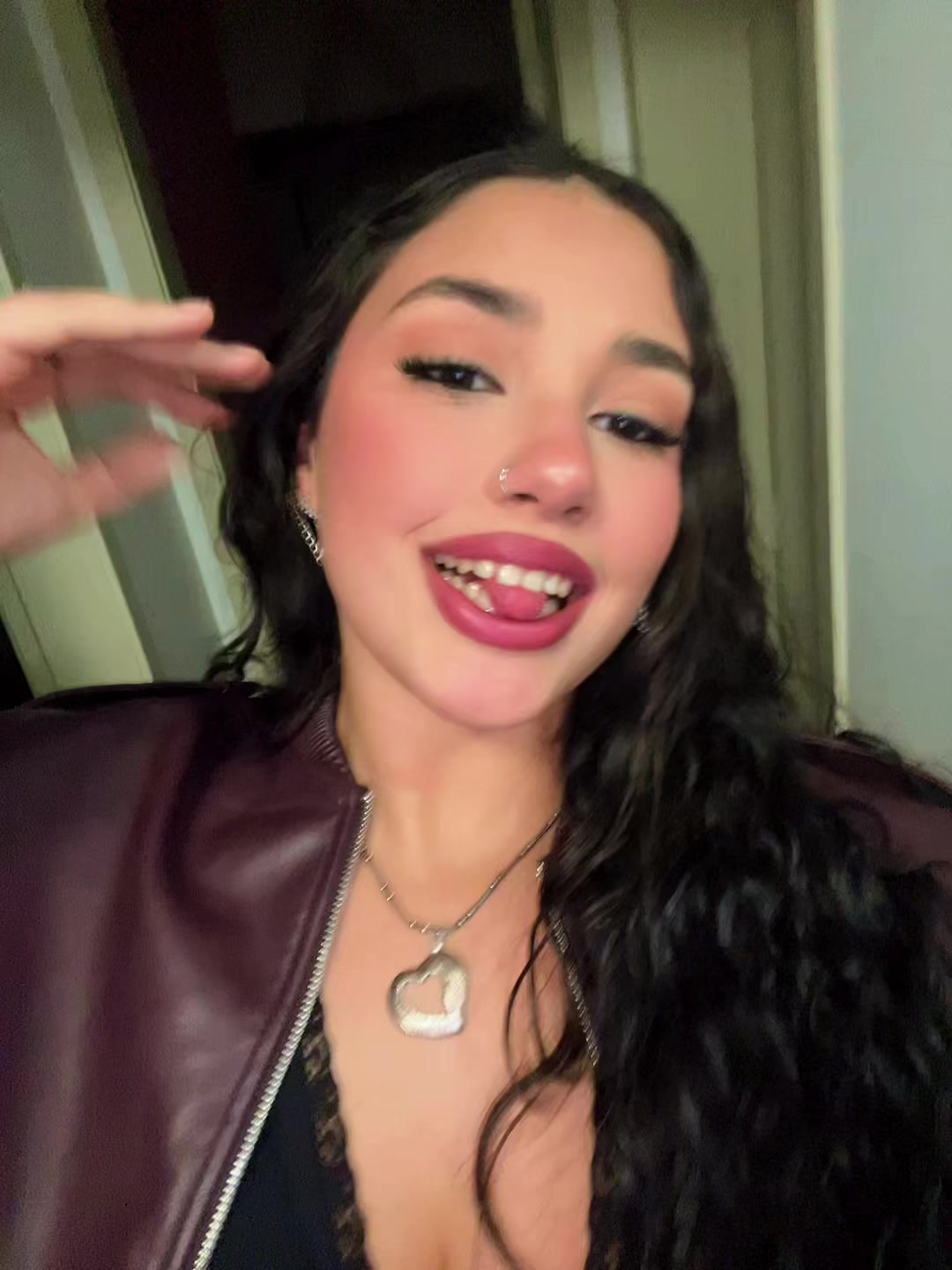 @meemorel