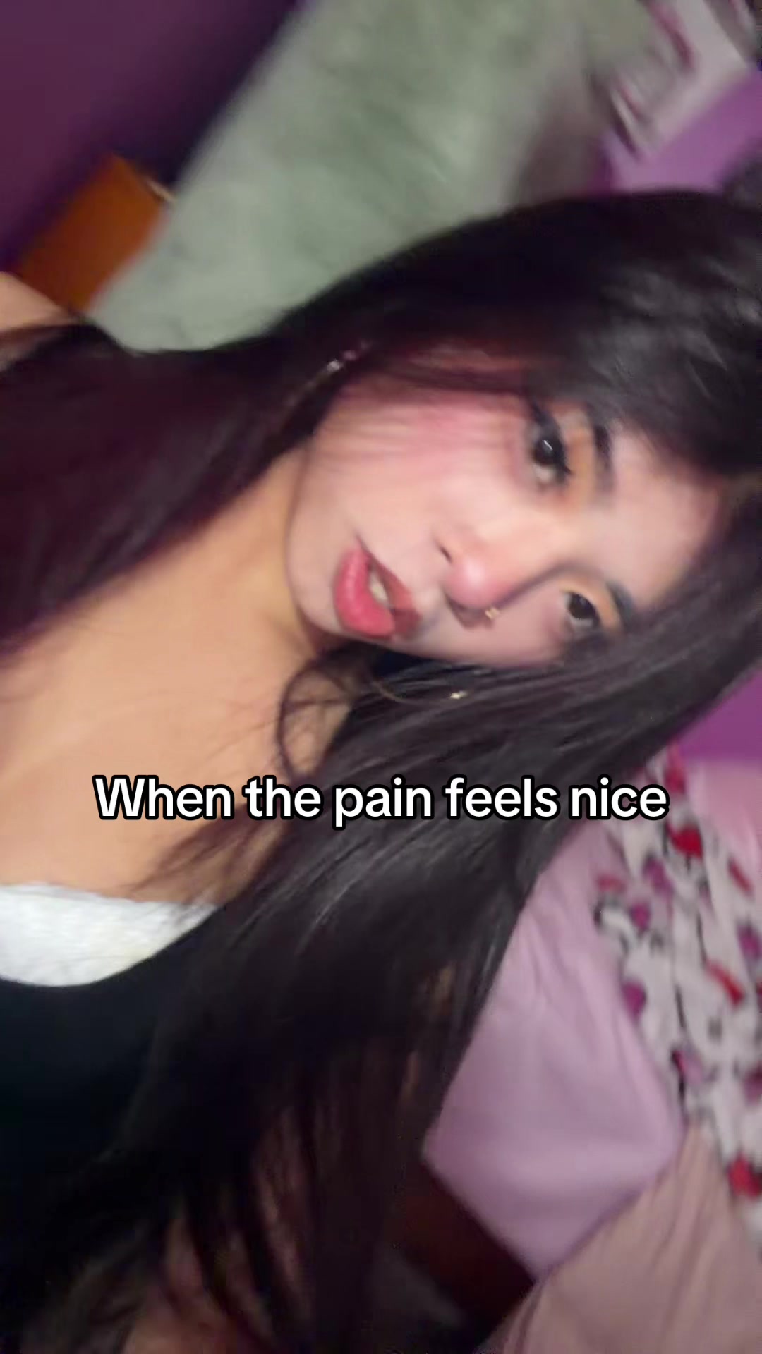 @Jocelyn