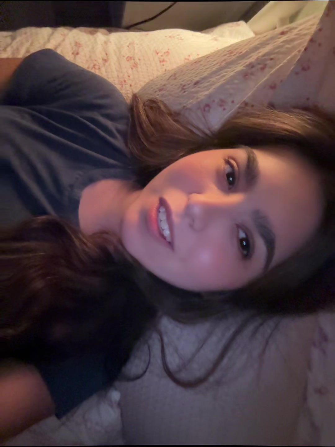 @EvelynReyna