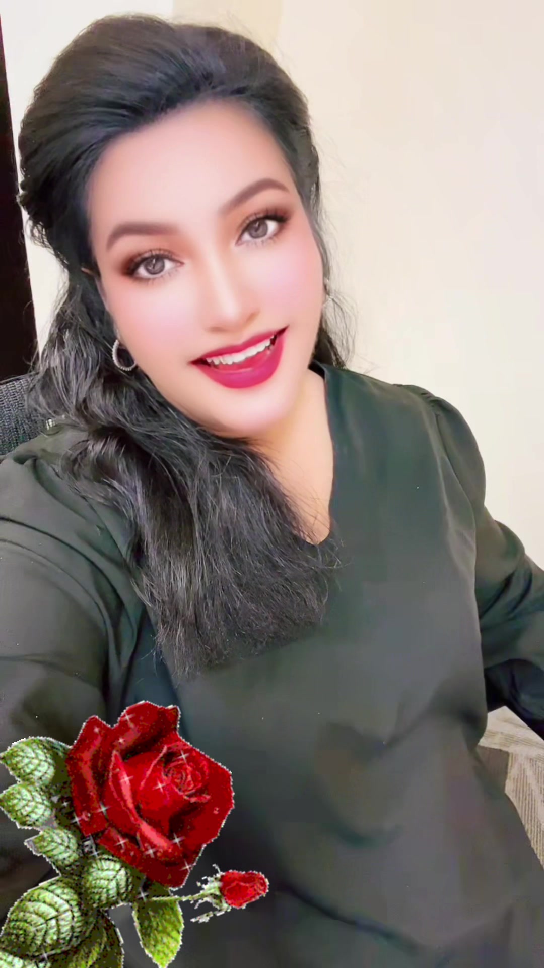 @Babita Singh USA 🇺🇸