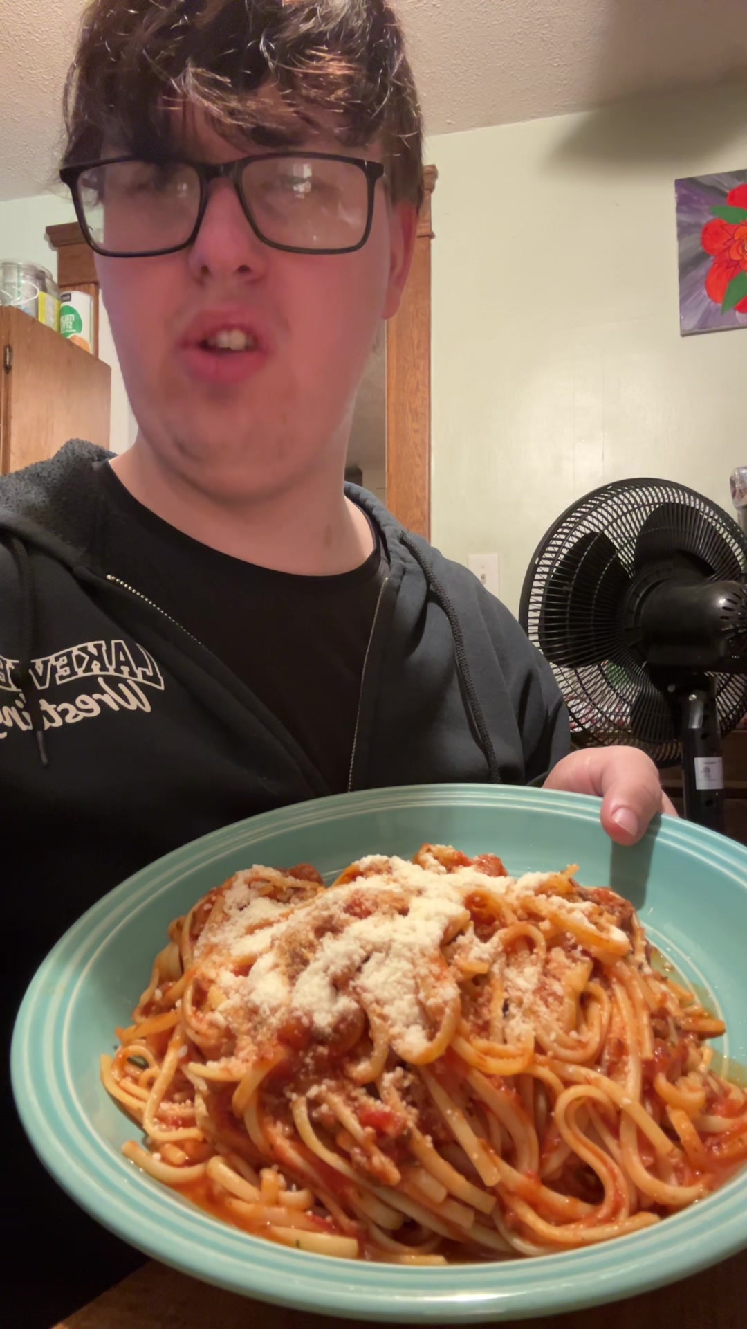 @GPgaming666