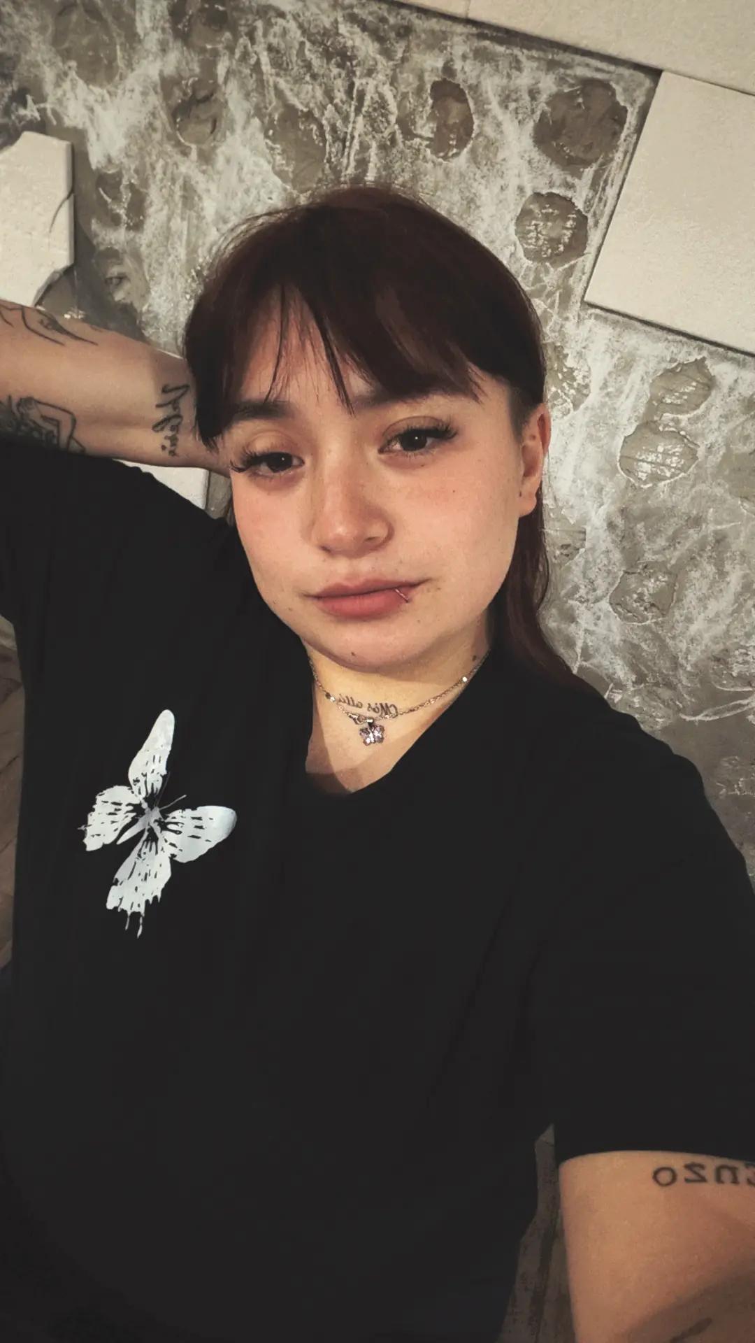 @cisnneross0 &hearts;️