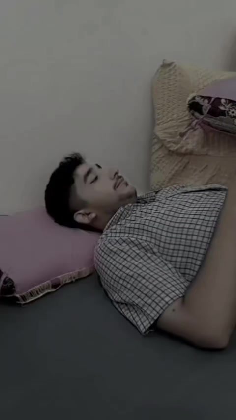 @احمد⚜️