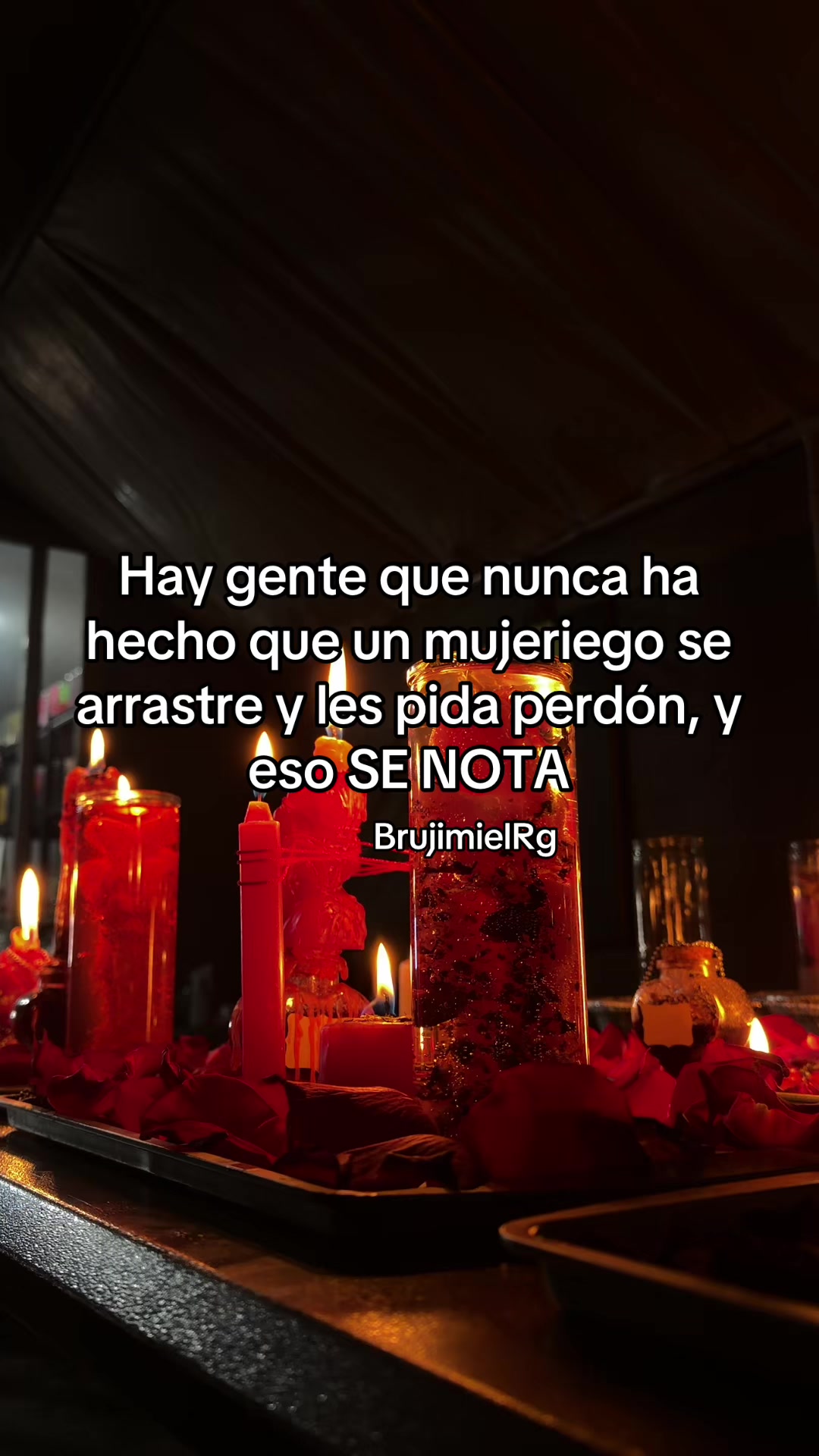 @Brujimiel Rg