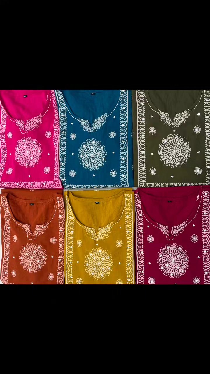 @keisha_fashion ,birgunj