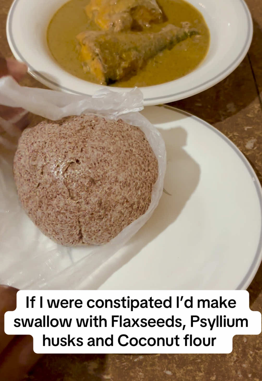 @Healthy Snacks In Abuja