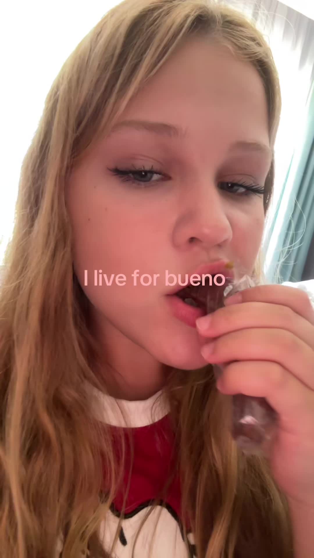 @Smartblonde