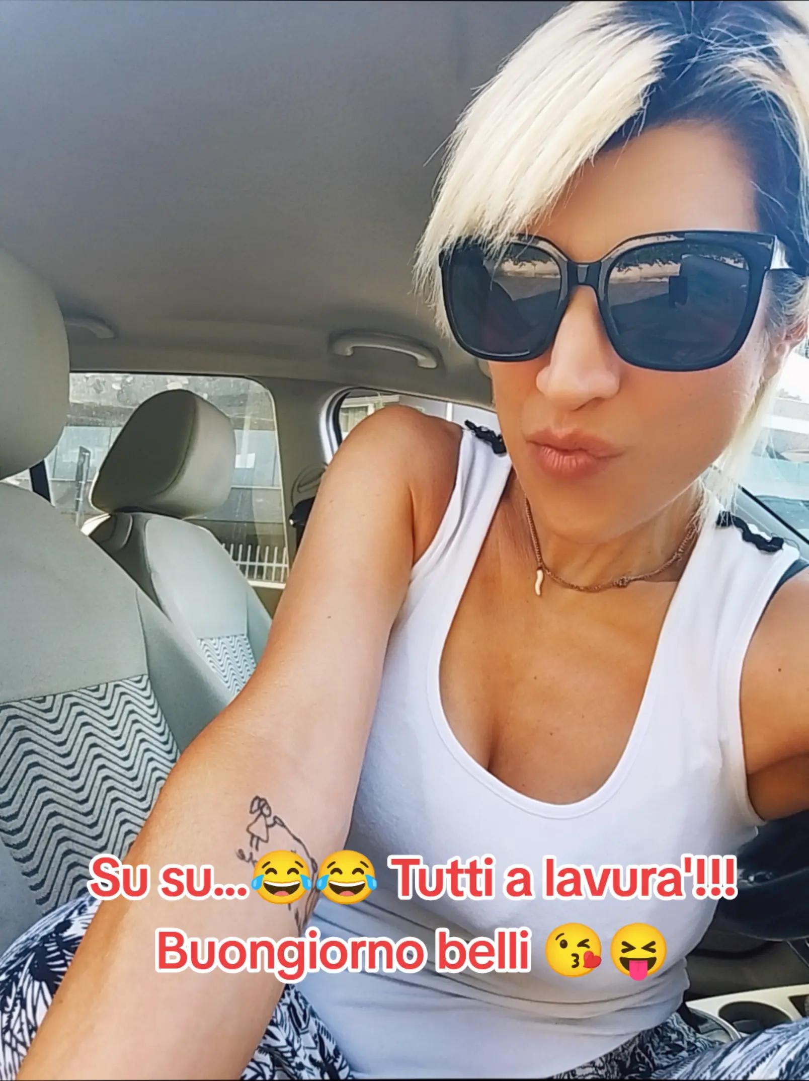 @Annalisa🔥❤️
